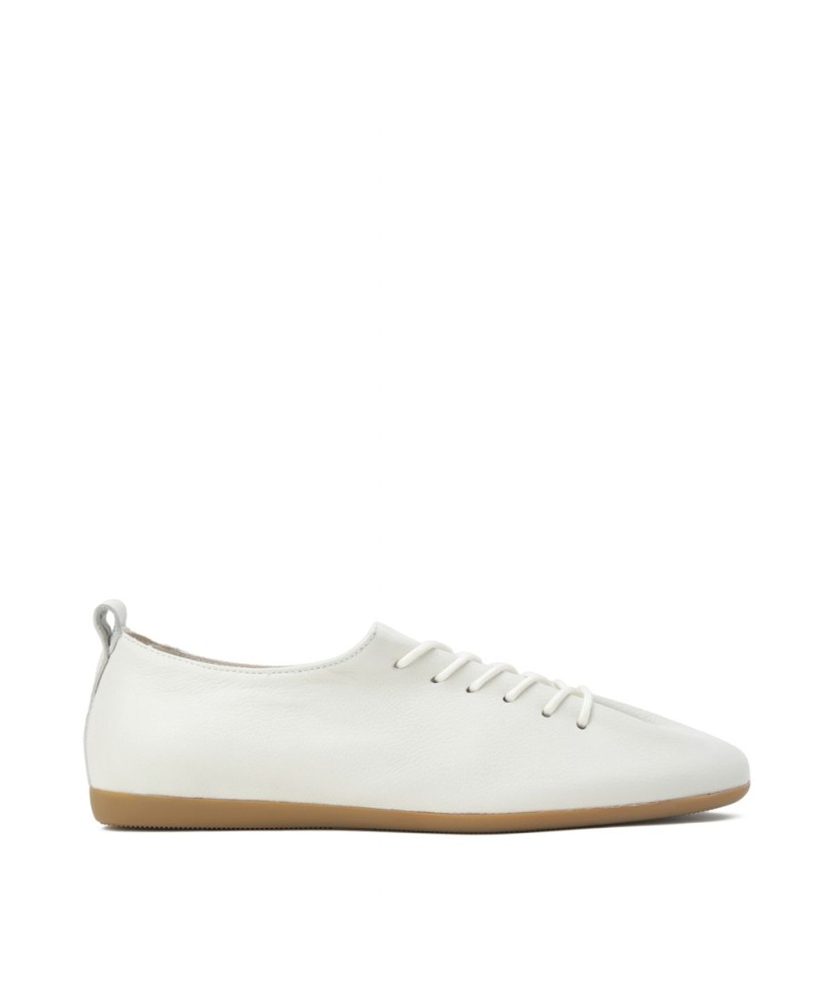 락포트(ROCKPORT) 콜레트 더비 COLETTE DERBY (RW0495)