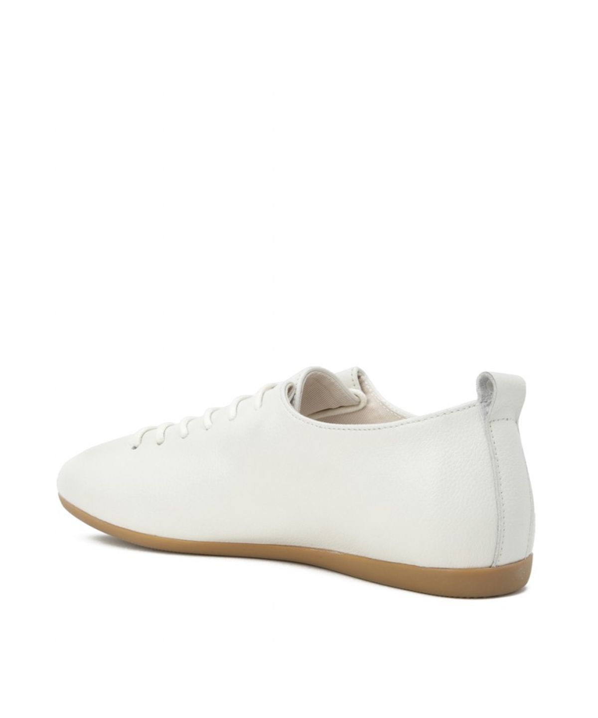 락포트(ROCKPORT) 콜레트 더비 COLETTE DERBY (RW0495)