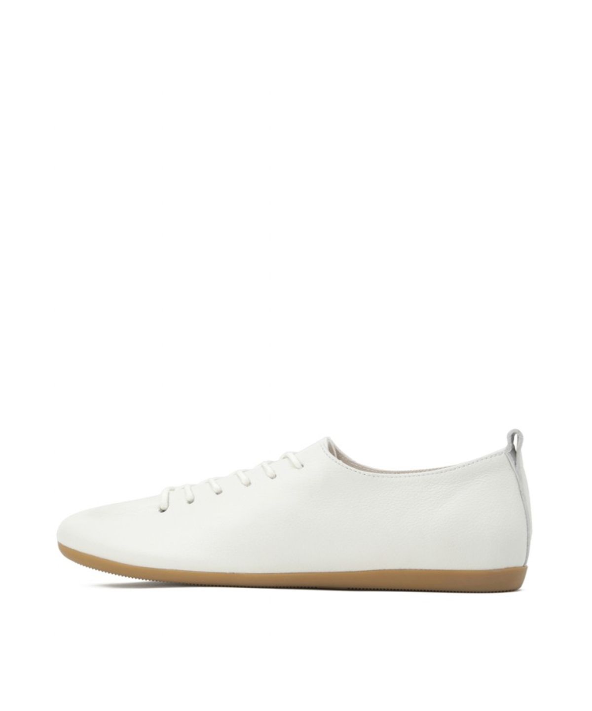 락포트(ROCKPORT) 콜레트 더비 COLETTE DERBY (RW0495)