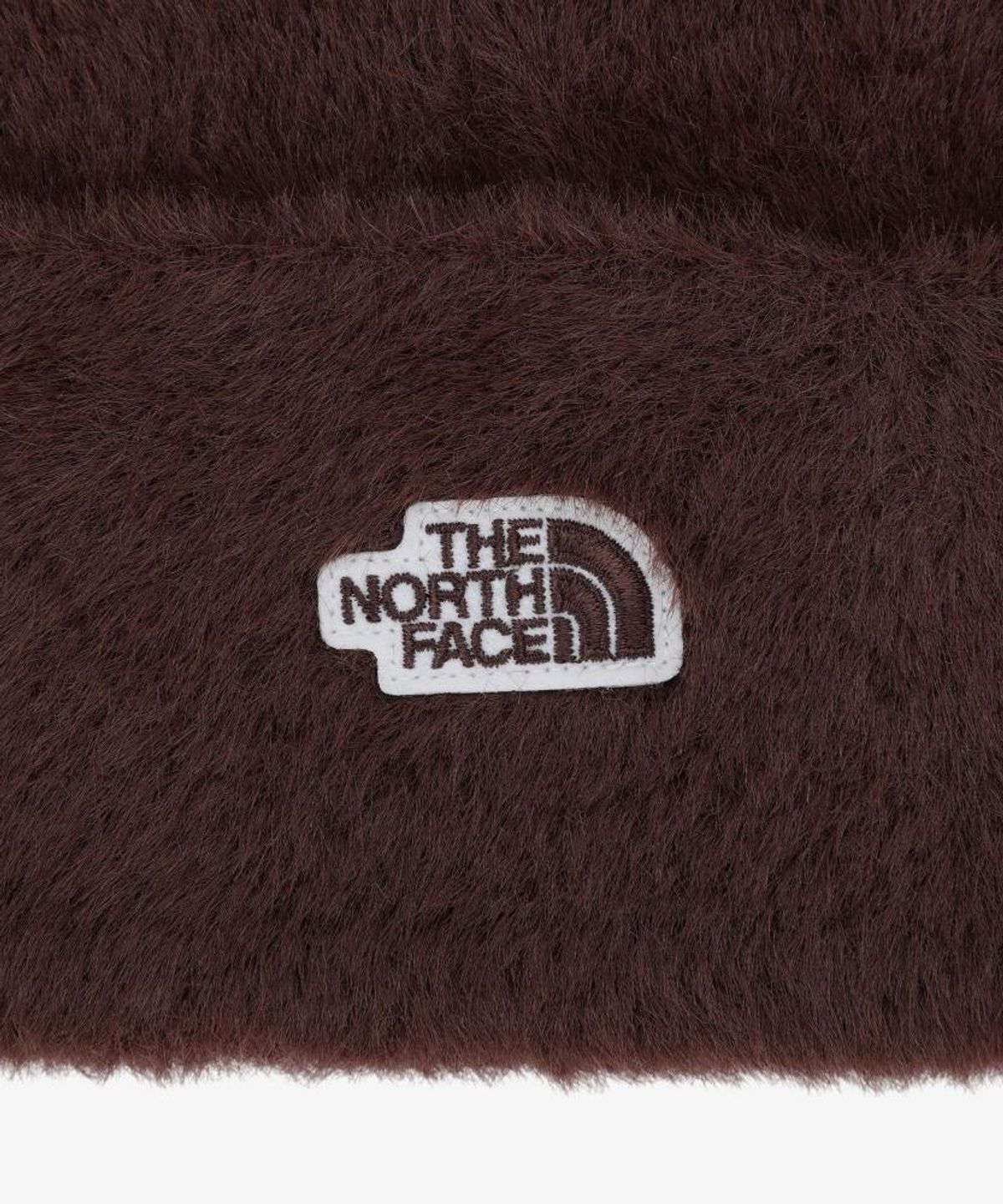 노스페이스 키즈(THE NORTH FACE KIDS) 키즈 멜리 퍼 비니 NE3BS52T_CHO
