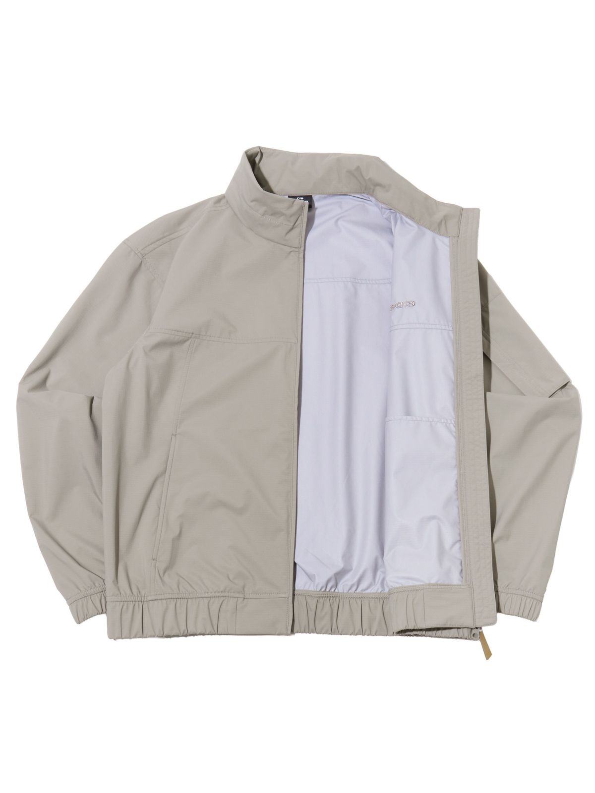 아이더(EIDER) ALIGN (얼라인) 남성 3LAYER 자켓_Grayish BEIGE_DMU26143GE