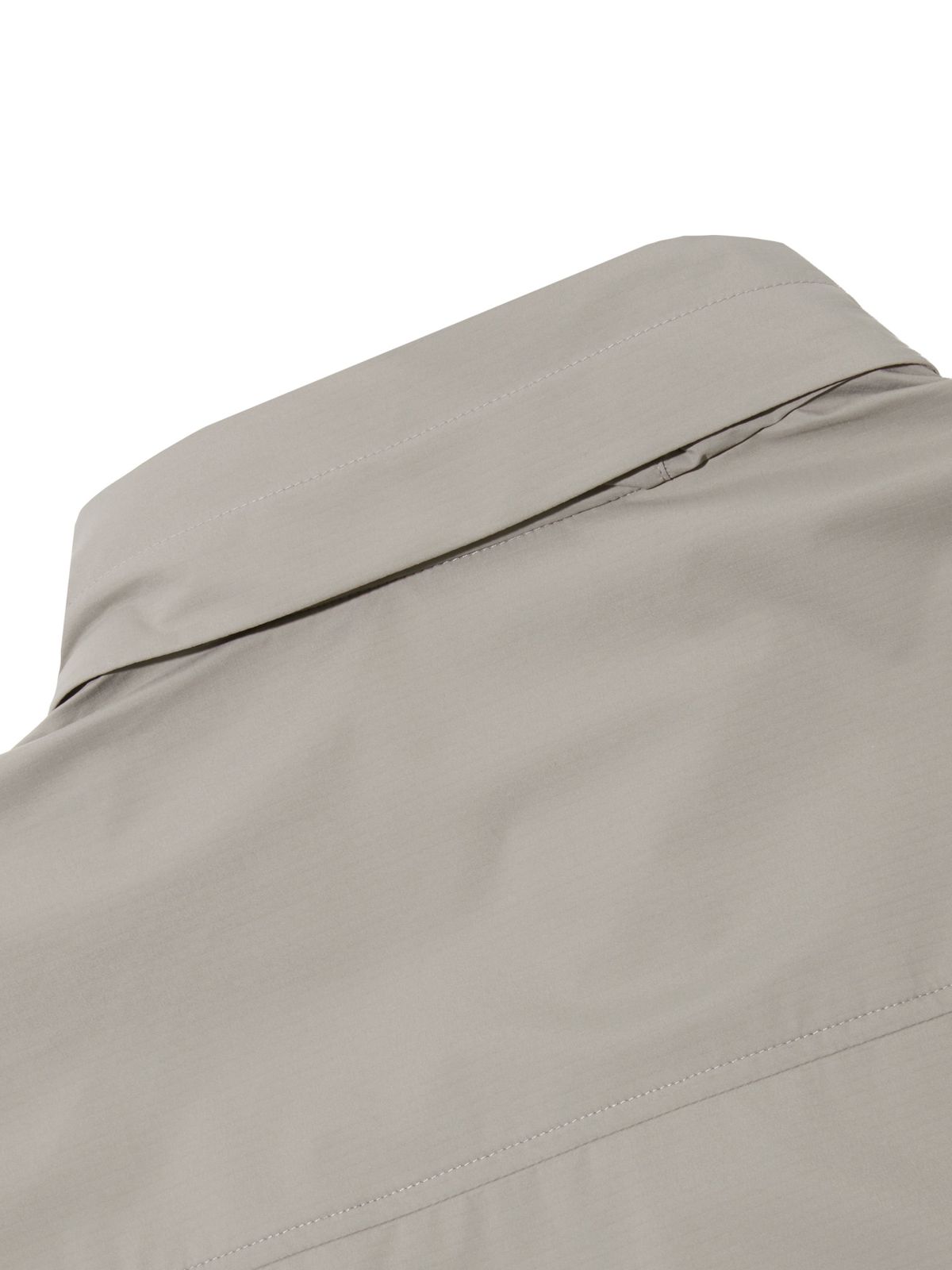아이더(EIDER) ALIGN (얼라인) 남성 3LAYER 자켓_Grayish BEIGE_DMU26143GE