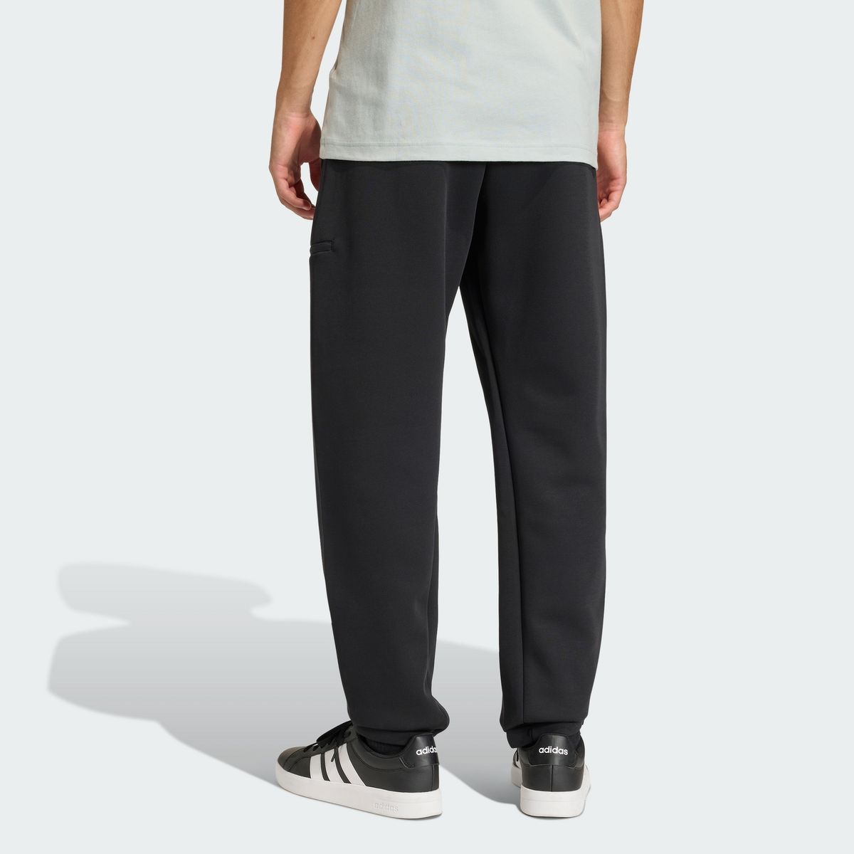 아디다스(ADIDAS) M FI 3BAR PT JZ9399
