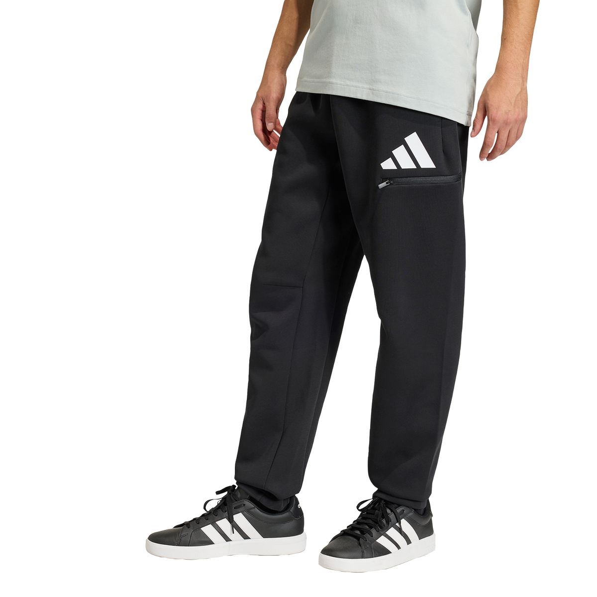 아디다스(ADIDAS) M FI 3BAR PT JZ9399