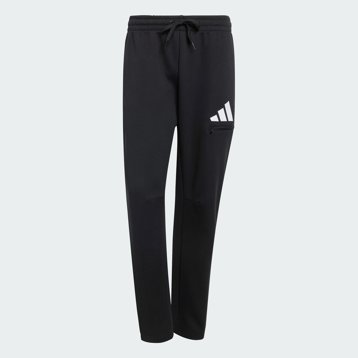 아디다스(ADIDAS) M FI 3BAR PT JZ9399