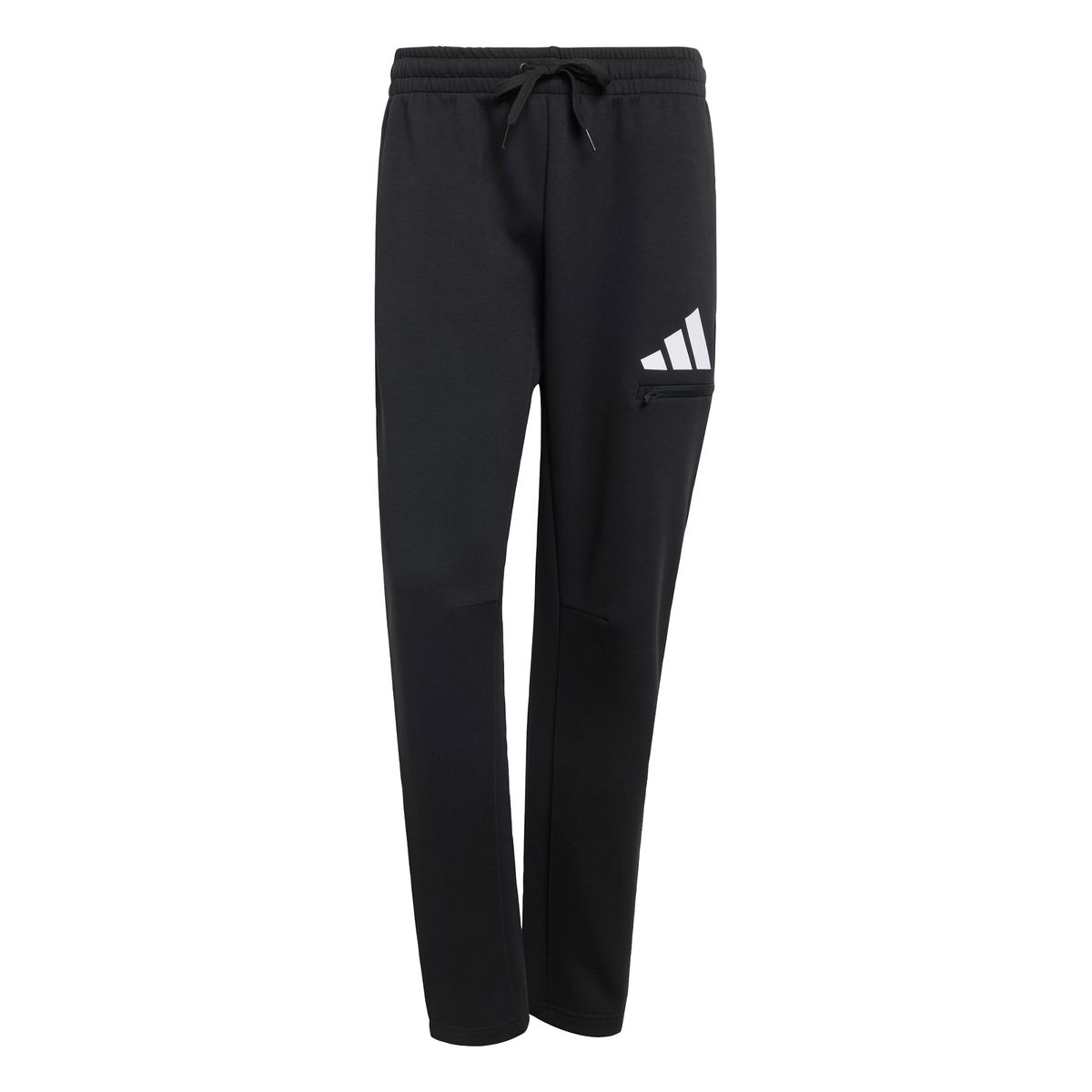아디다스(ADIDAS) M FI 3BAR PT JZ9399