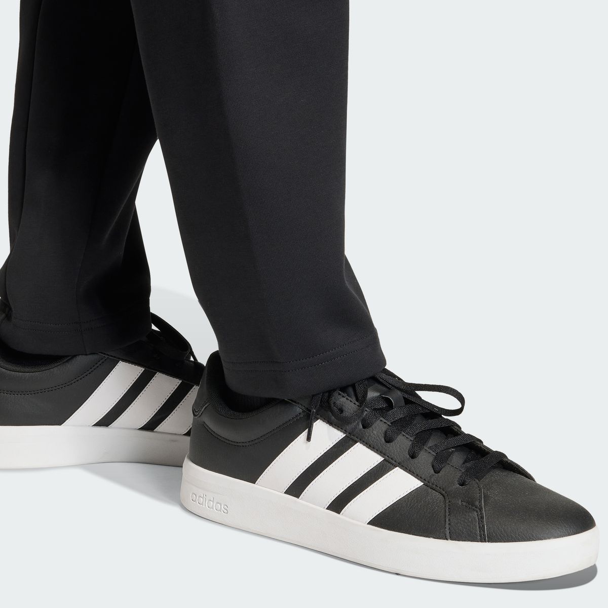 아디다스(ADIDAS) M FI 3BAR PT JZ9399