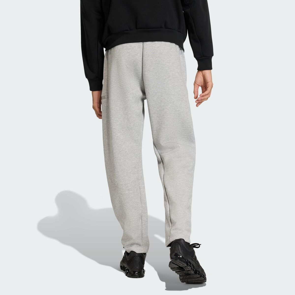 아디다스(ADIDAS) M FI 3BAR PT JZ9400