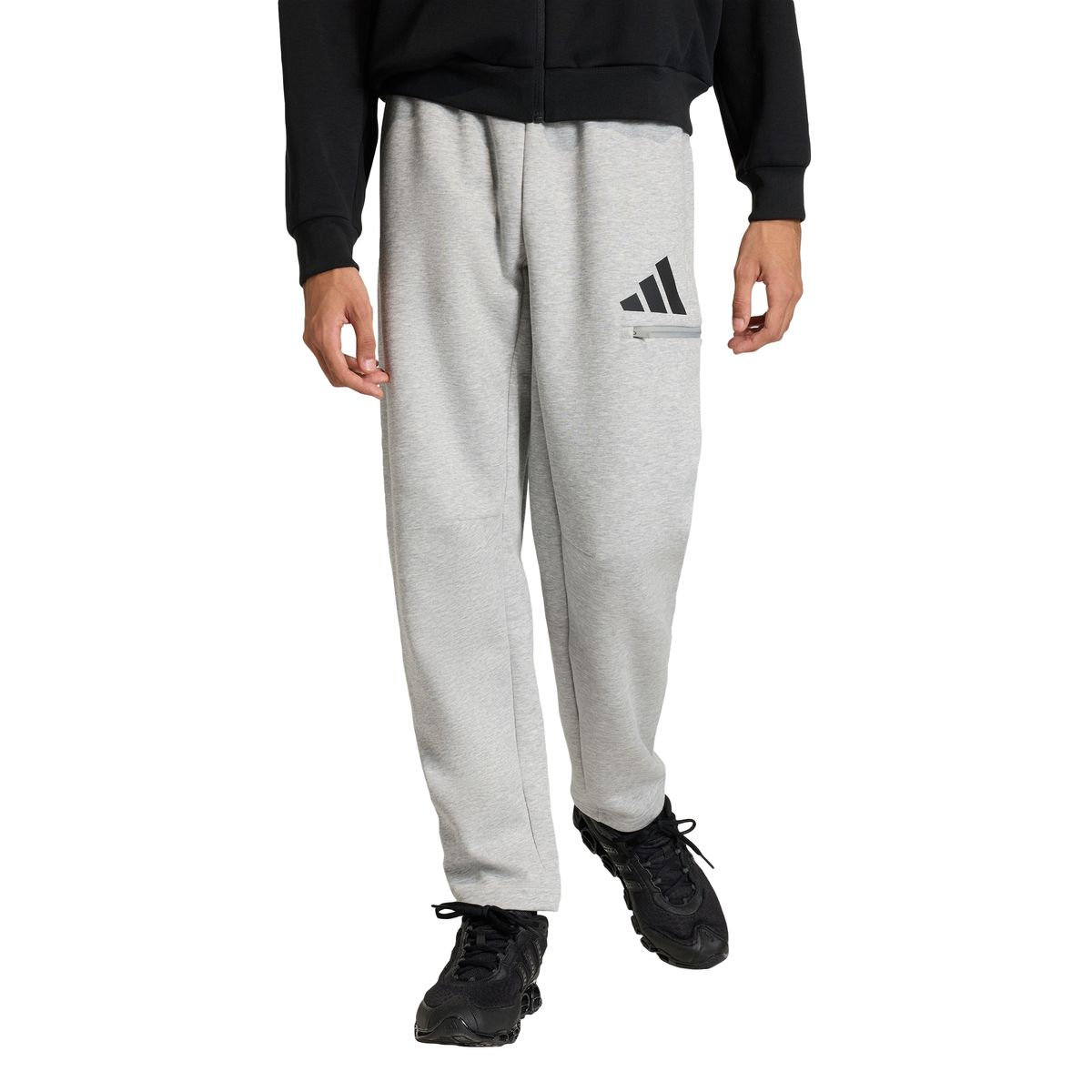 아디다스(ADIDAS) M FI 3BAR PT JZ9400