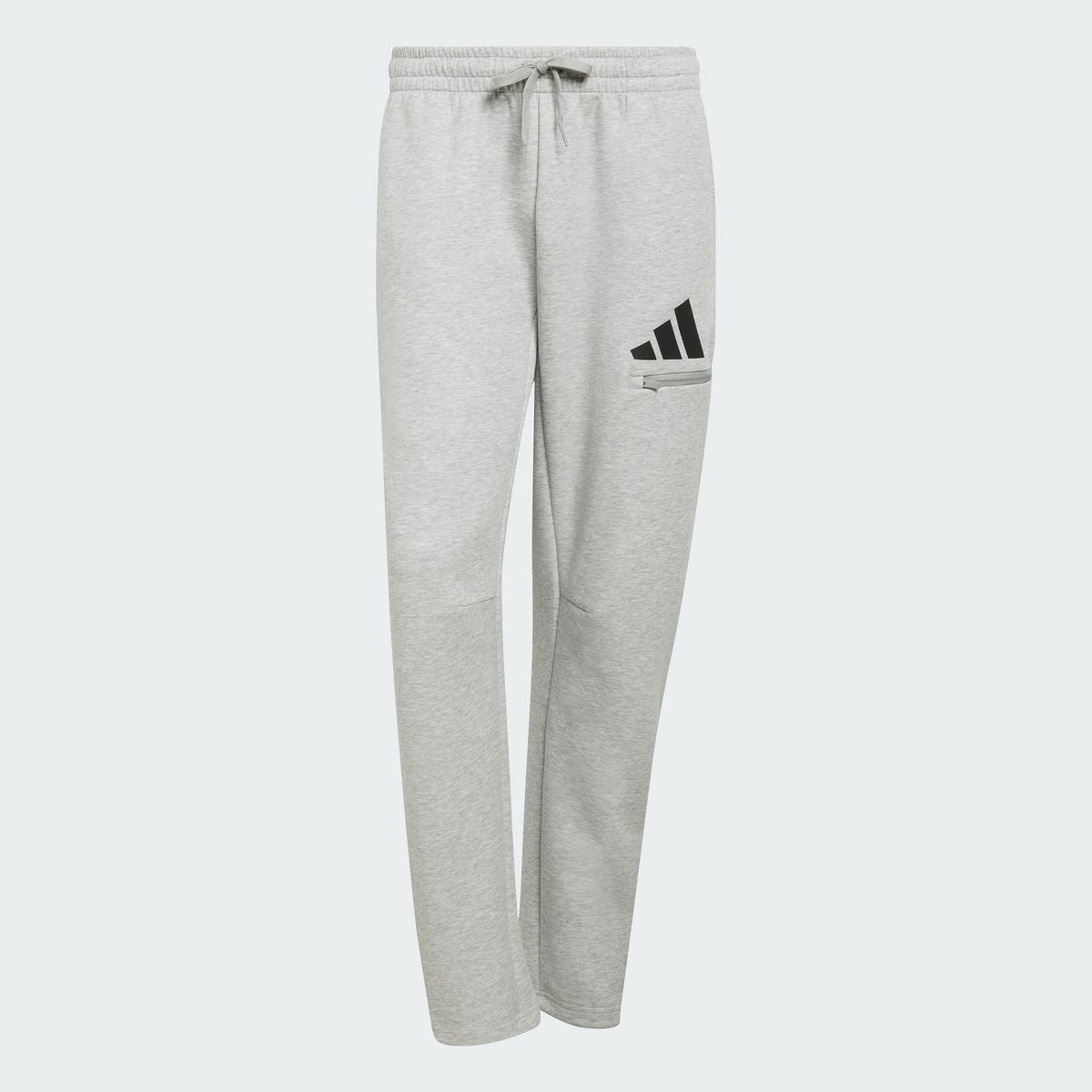 아디다스(ADIDAS) M FI 3BAR PT JZ9400