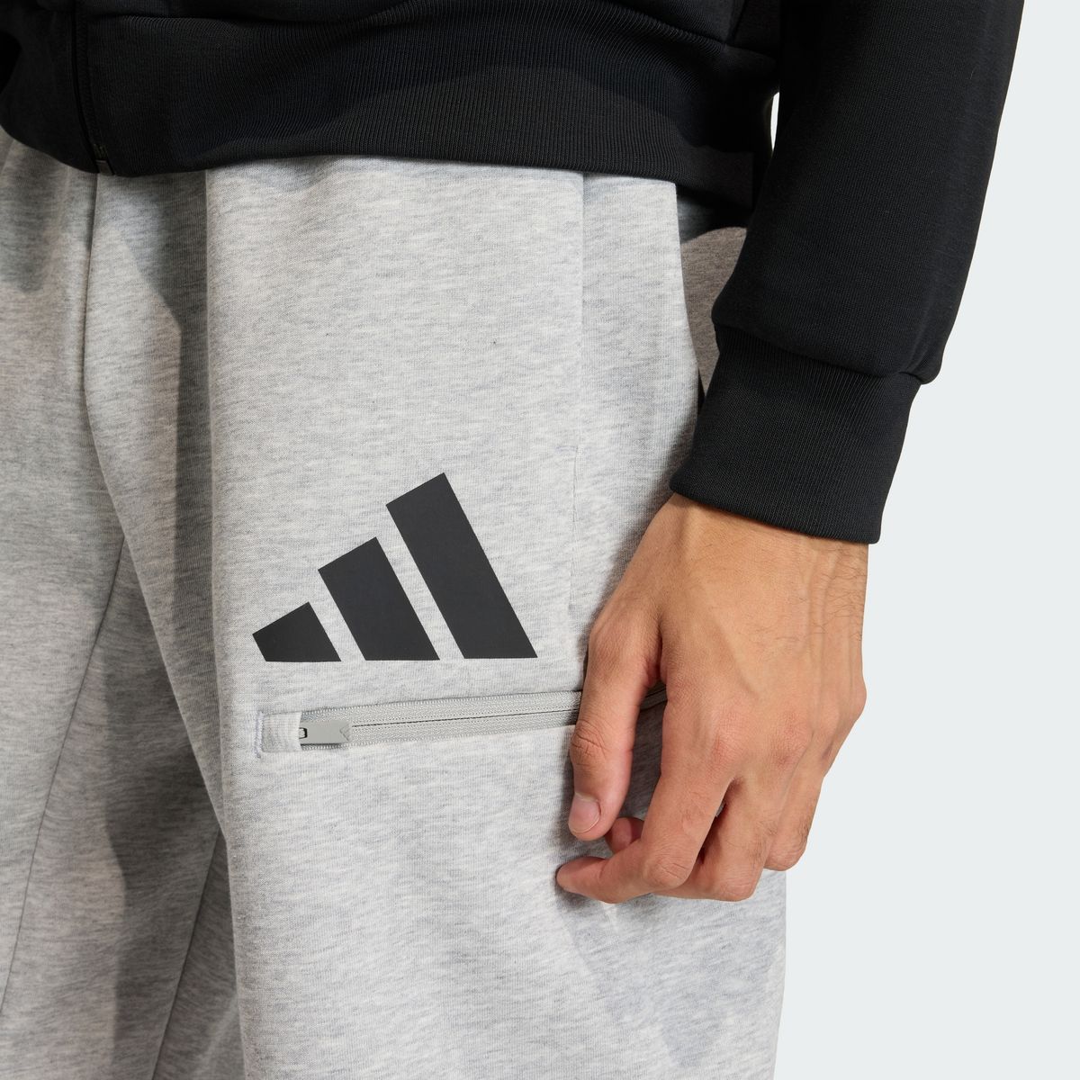아디다스(ADIDAS) M FI 3BAR PT JZ9400