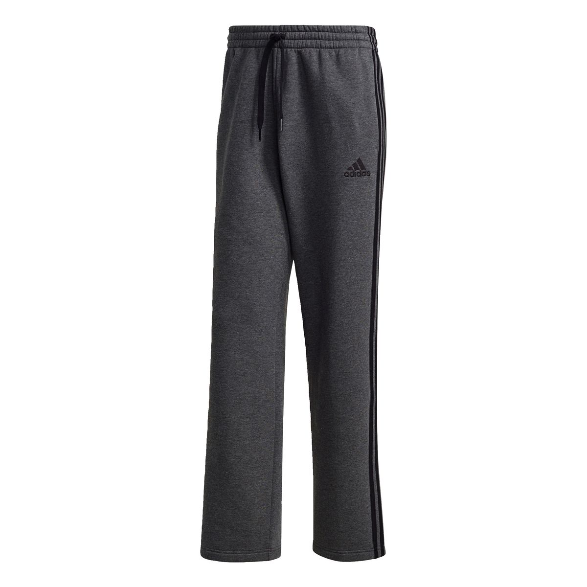 아디다스(ADIDAS) M 삼선 FL 오픈 팬츠 H12258