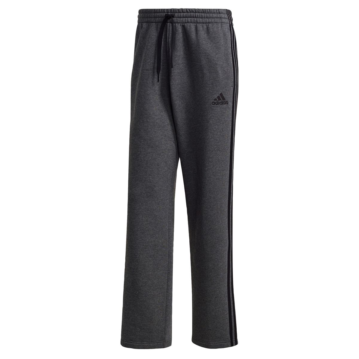 아디다스(ADIDAS) M 삼선 FL 오픈 팬츠 H12258