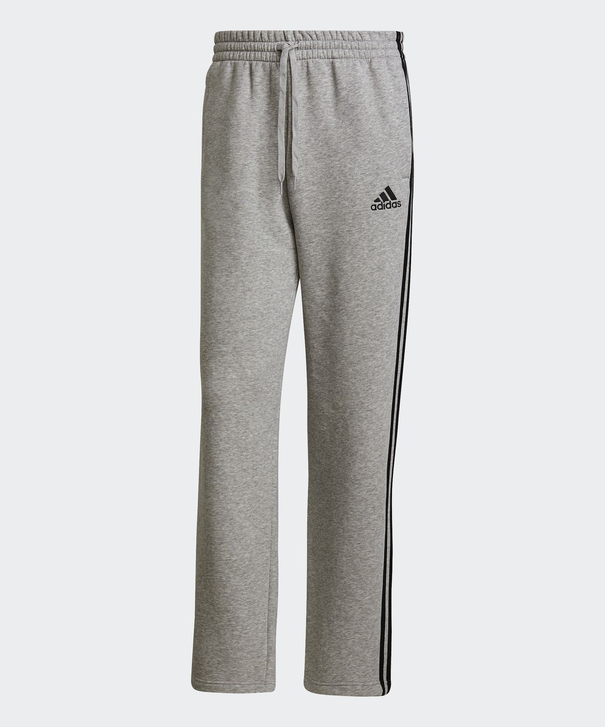 아디다스(ADIDAS) M 삼선 FL 오픈 팬츠 GK9270