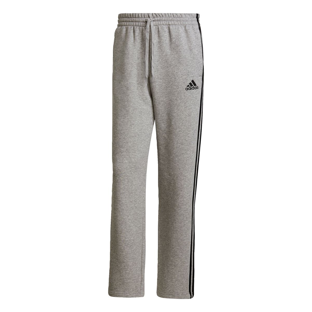 아디다스(ADIDAS) M 삼선 FL 오픈 팬츠 GK9270