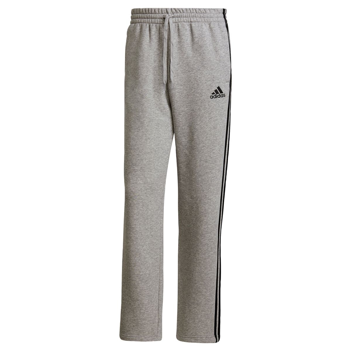 아디다스(ADIDAS) M 삼선 FL 오픈 팬츠 GK9270