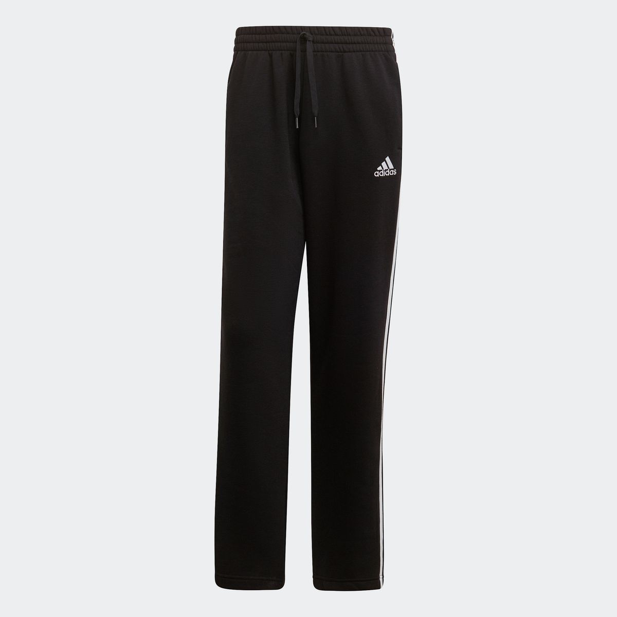 아디다스(ADIDAS) M 삼선 FL 오픈 팬츠 GK9267