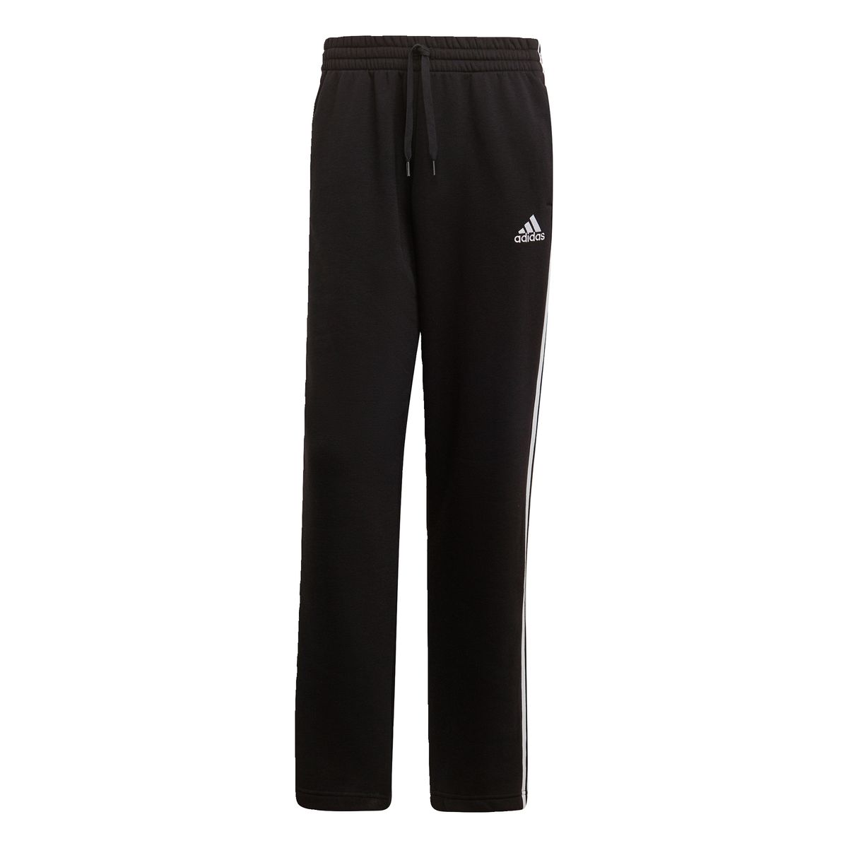 아디다스(ADIDAS) M 삼선 FL 오픈 팬츠 GK9267