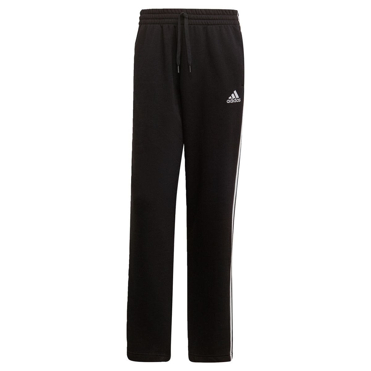 아디다스(ADIDAS) M 삼선 FL 오픈 팬츠 GK9267