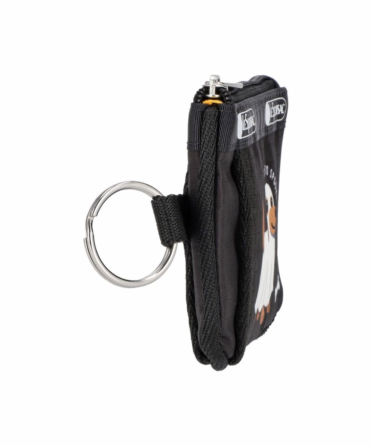 레스포색(LESPORTSAC) 투 큐트 투 스푹 KCH 키 카드 홀더 [4009.HH13]