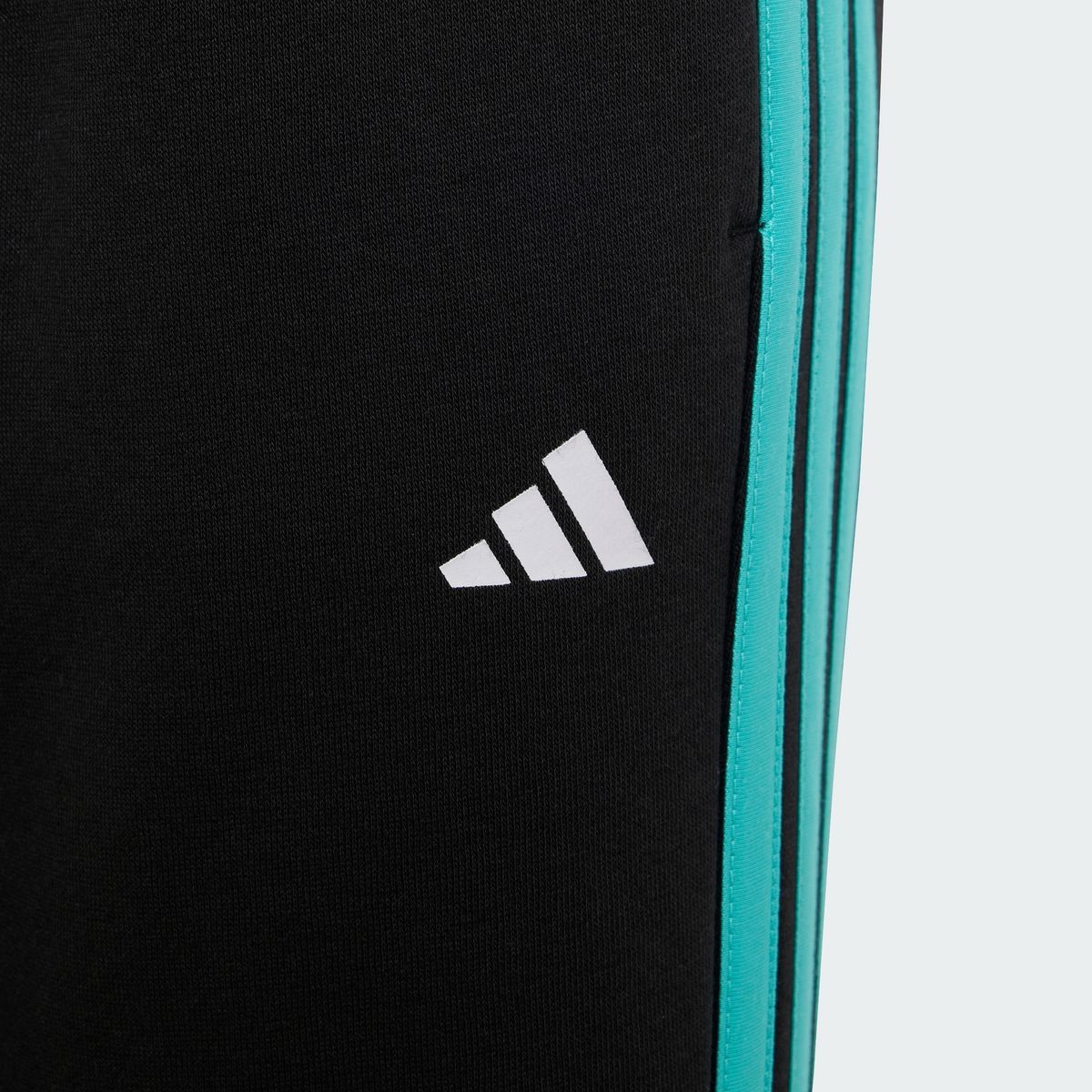 아디다스 키즈(ADIDAS KIDS) 메르세데스 - AMG F1 팀 DNA 팬츠 KE5921