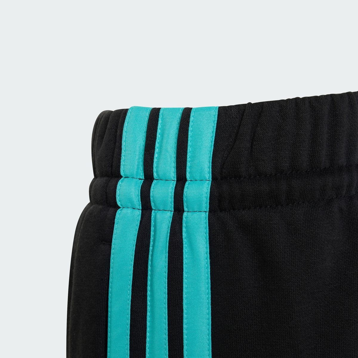 아디다스 키즈(ADIDAS KIDS) 메르세데스 - AMG F1 팀 DNA 팬츠 KE5921