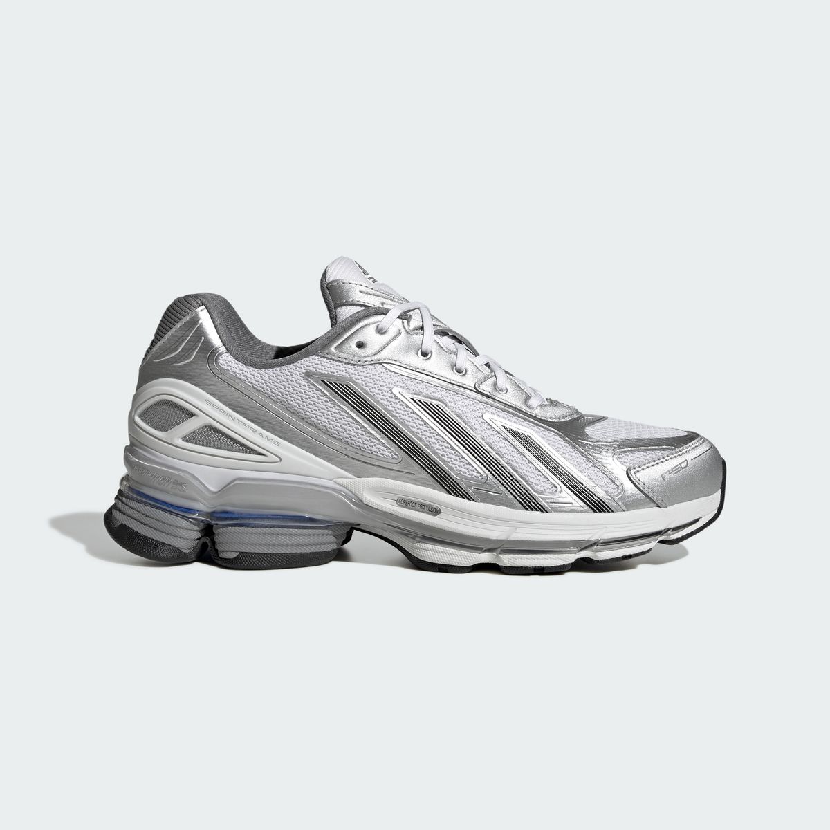아디다스(ADIDAS) 포모션 F50 KI4731