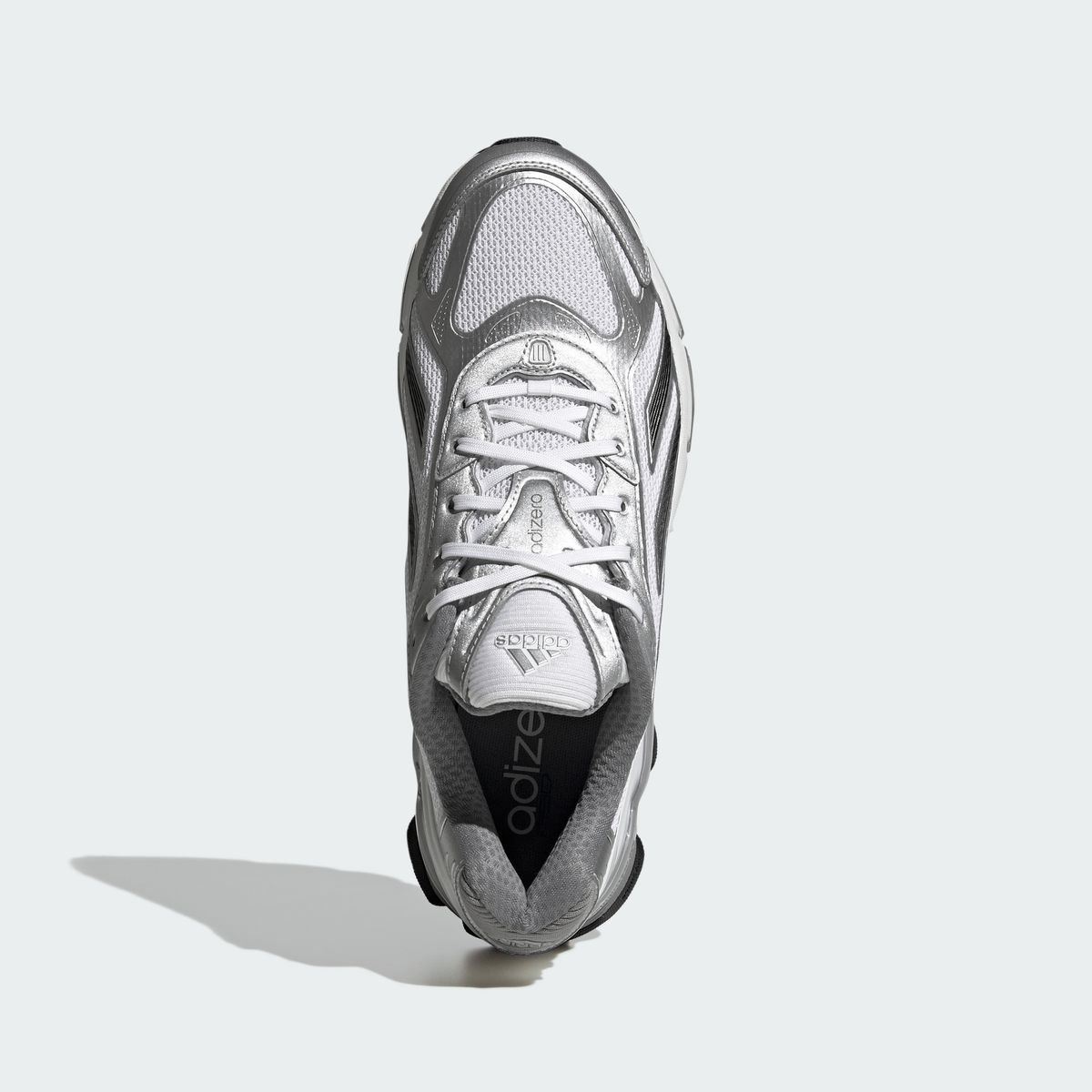 아디다스(ADIDAS) 포모션 F50 KI4731