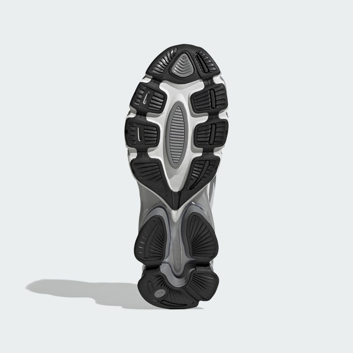 아디다스(ADIDAS) 포모션 F50 KI4731