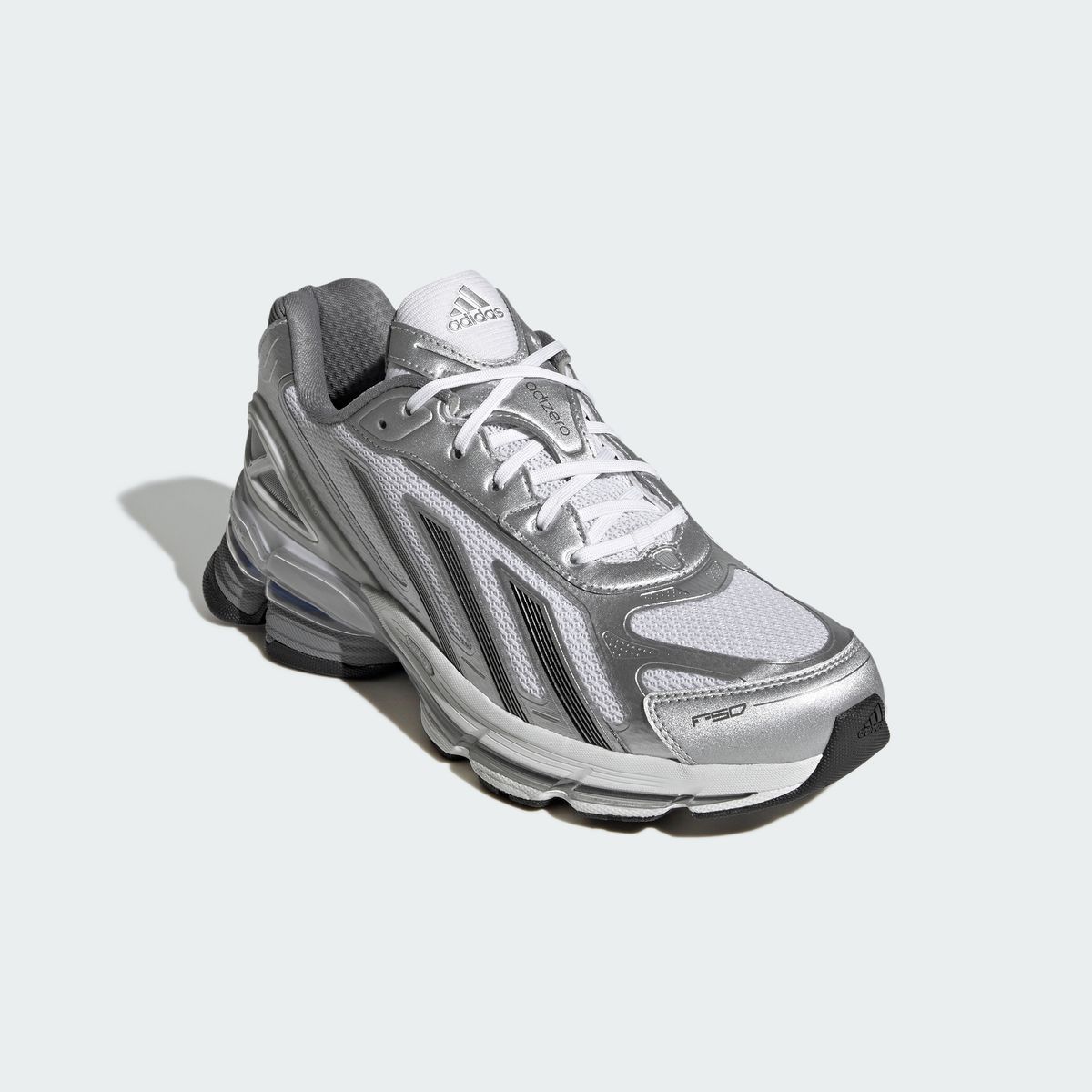 아디다스(ADIDAS) 포모션 F50 KI4731