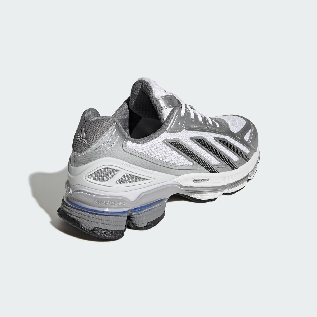 아디다스(ADIDAS) 포모션 F50 KI4731