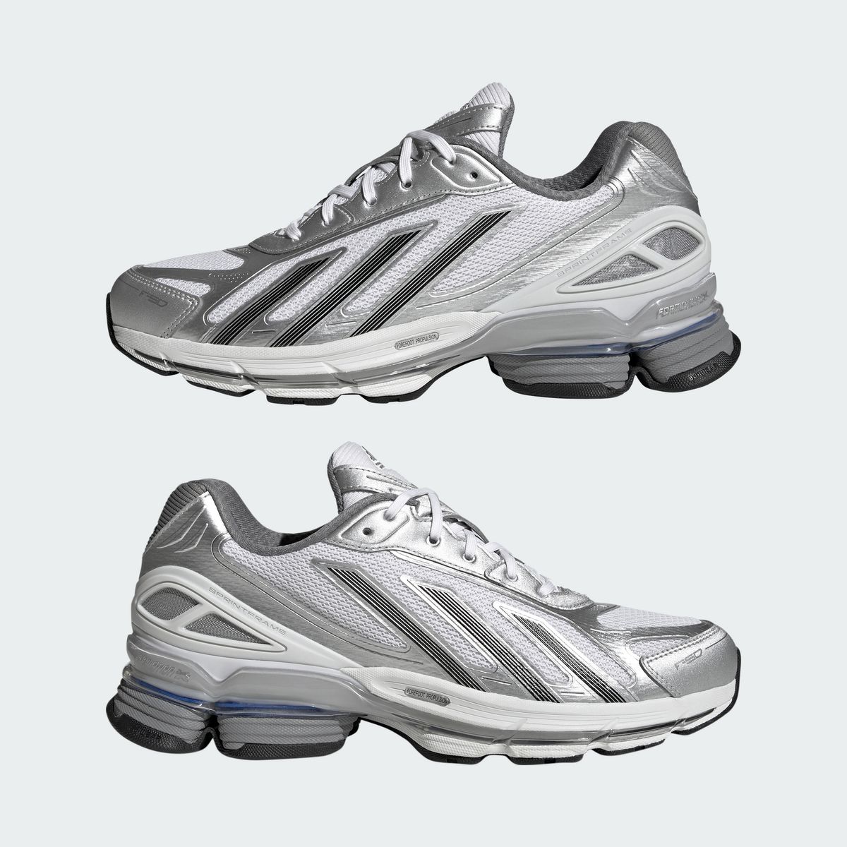 아디다스(ADIDAS) 포모션 F50 KI4731