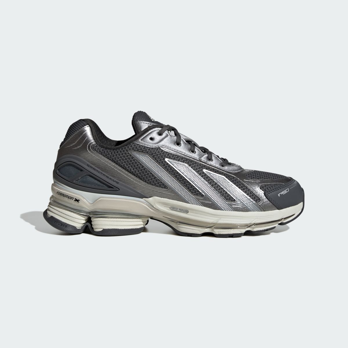 아디다스(ADIDAS) 포모션 F50 KZ5584