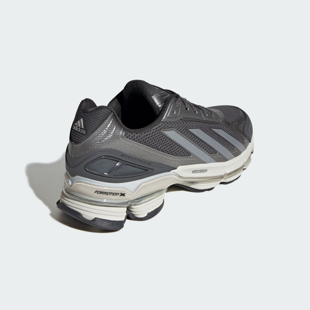 아디다스(ADIDAS) 포모션 F50 KZ5584