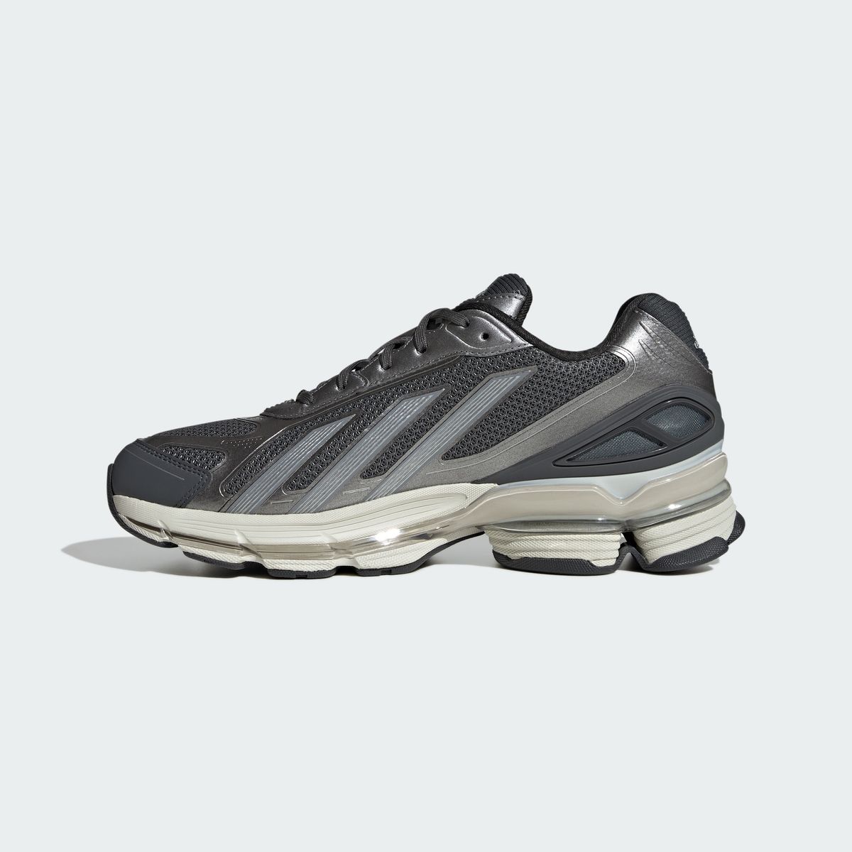 아디다스(ADIDAS) 포모션 F50 KZ5584