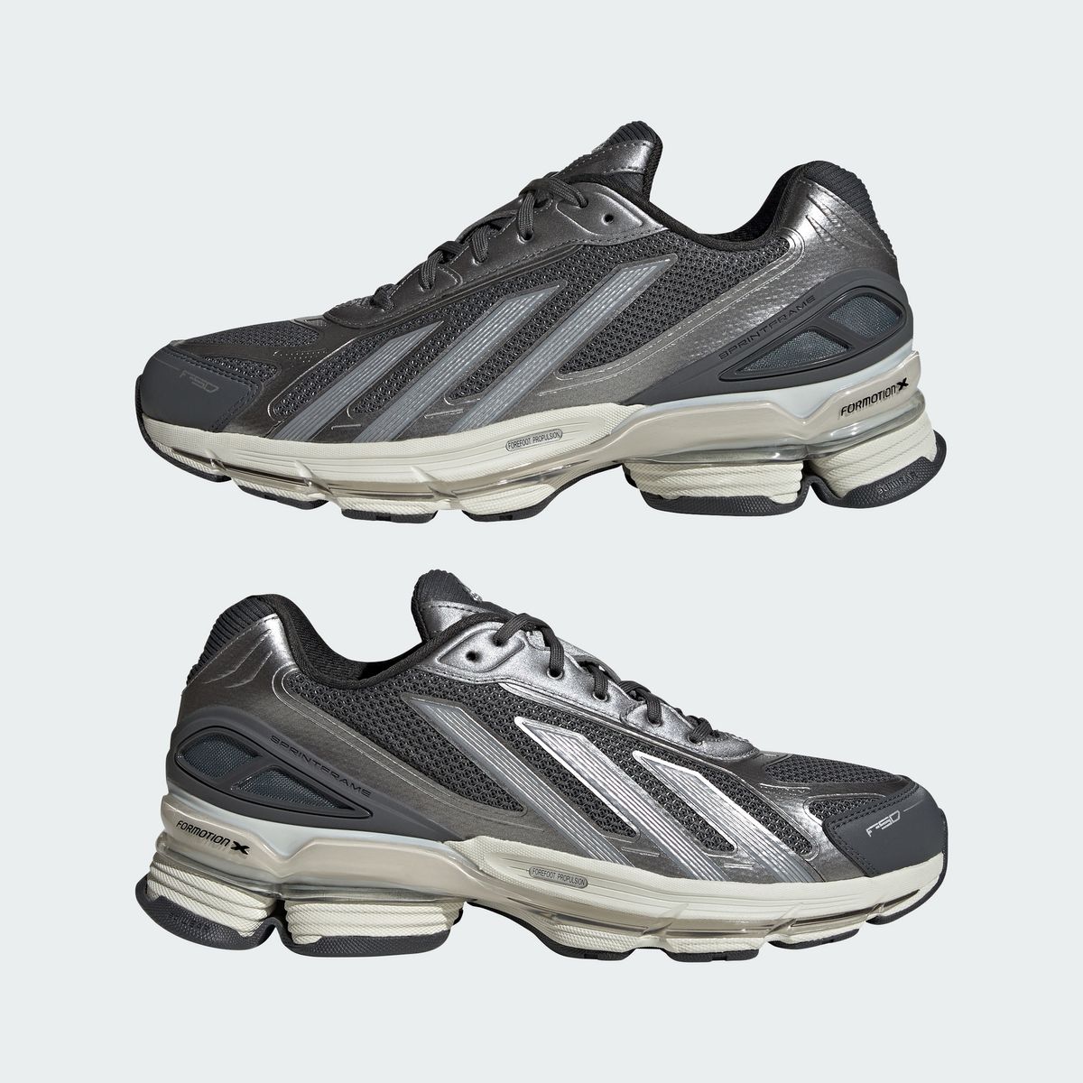 아디다스(ADIDAS) 포모션 F50 KZ5584