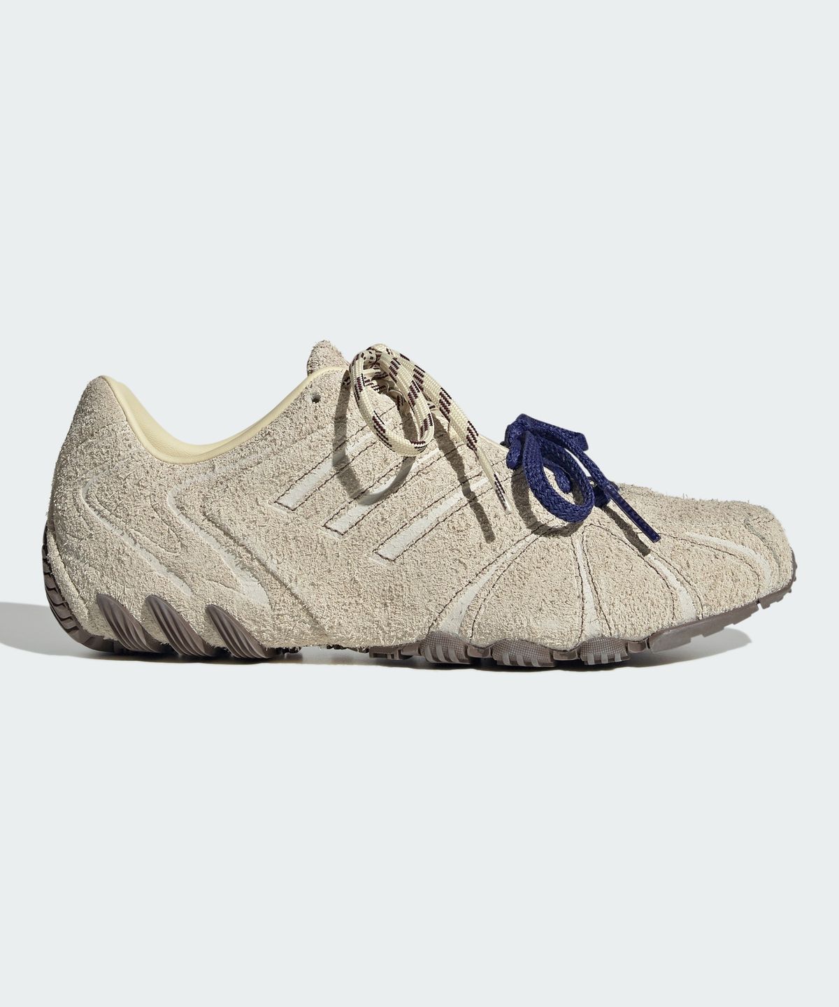 아디다스(ADIDAS) 고스트 스프린트 LA7682