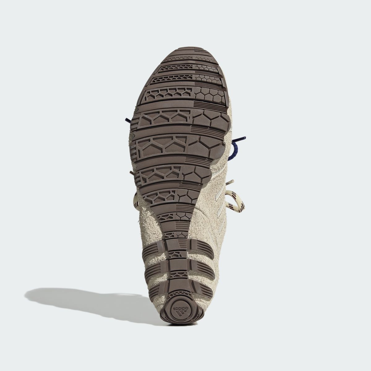 아디다스(ADIDAS) 고스트 스프린트 LA7682