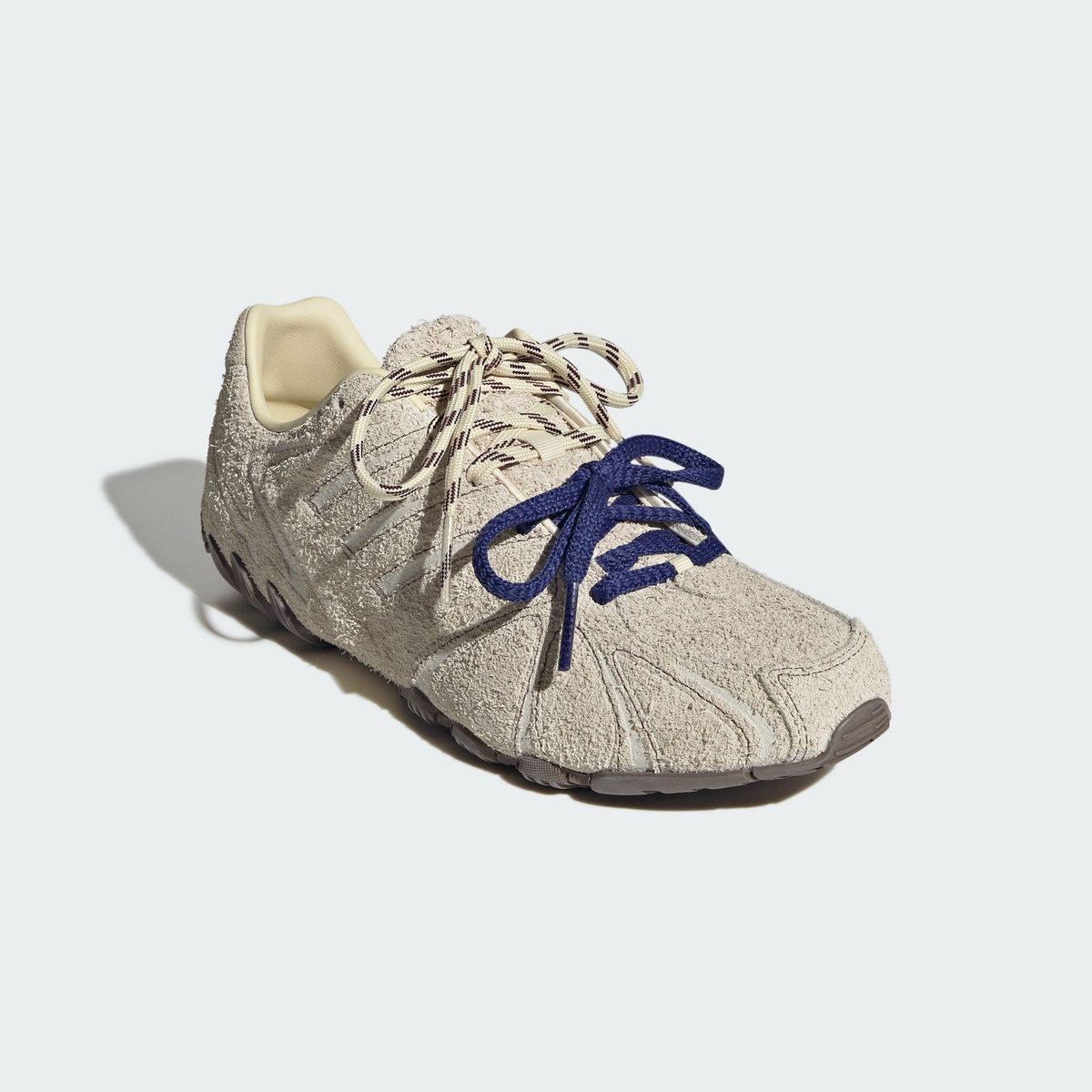 아디다스(ADIDAS) 고스트 스프린트 LA7682
