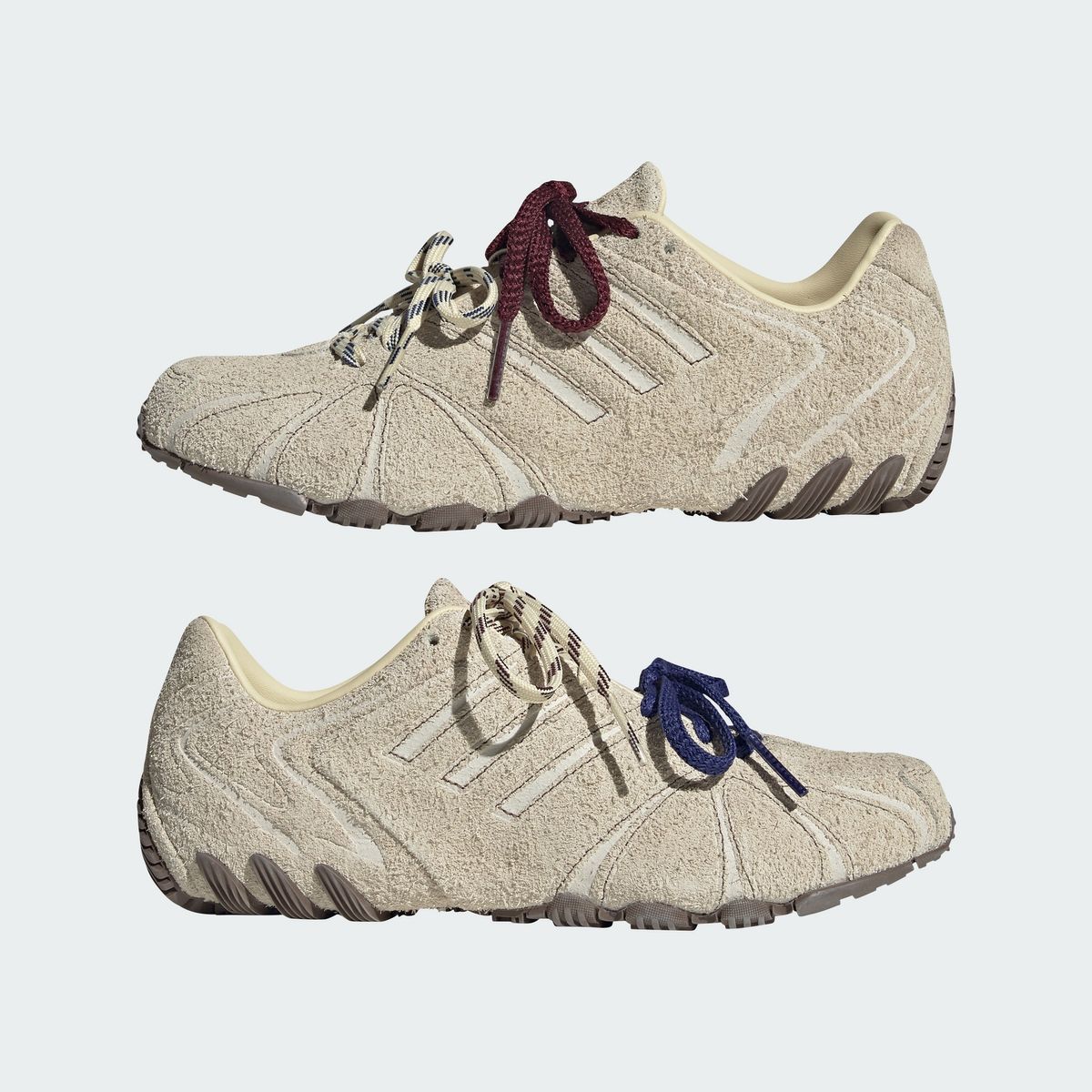 아디다스(ADIDAS) 고스트 스프린트 LA7682