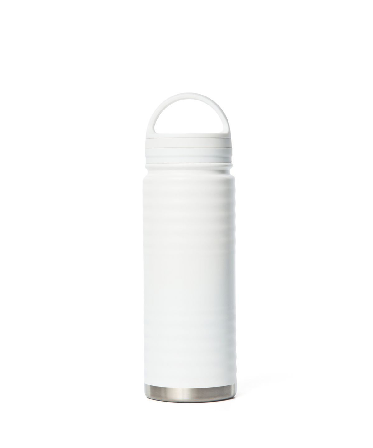 로우로우(RAWROW) 에어로캔 스포츠 20온스 590ml [4colors]