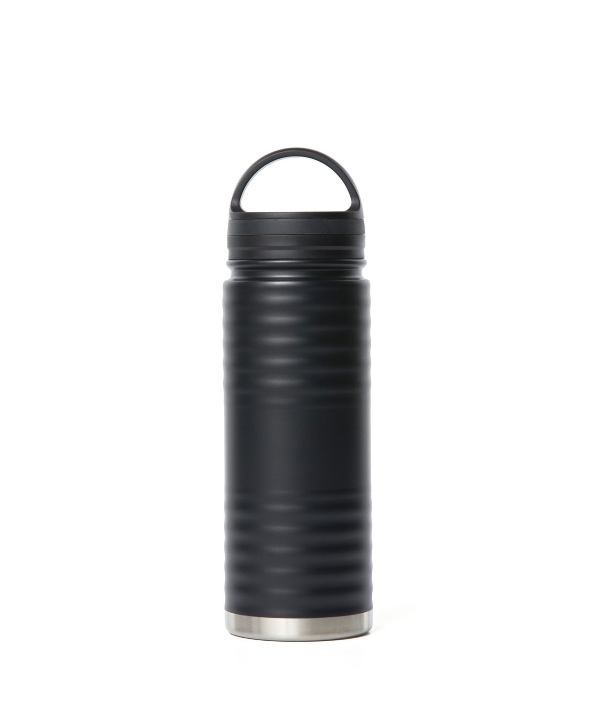 로우로우(RAWROW) 에어로캔 스포츠 20온스 590ml [4colors]
