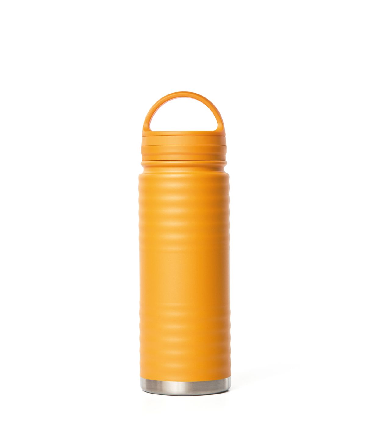 로우로우(RAWROW) 에어로캔 스포츠 20온스 590ml [4colors]