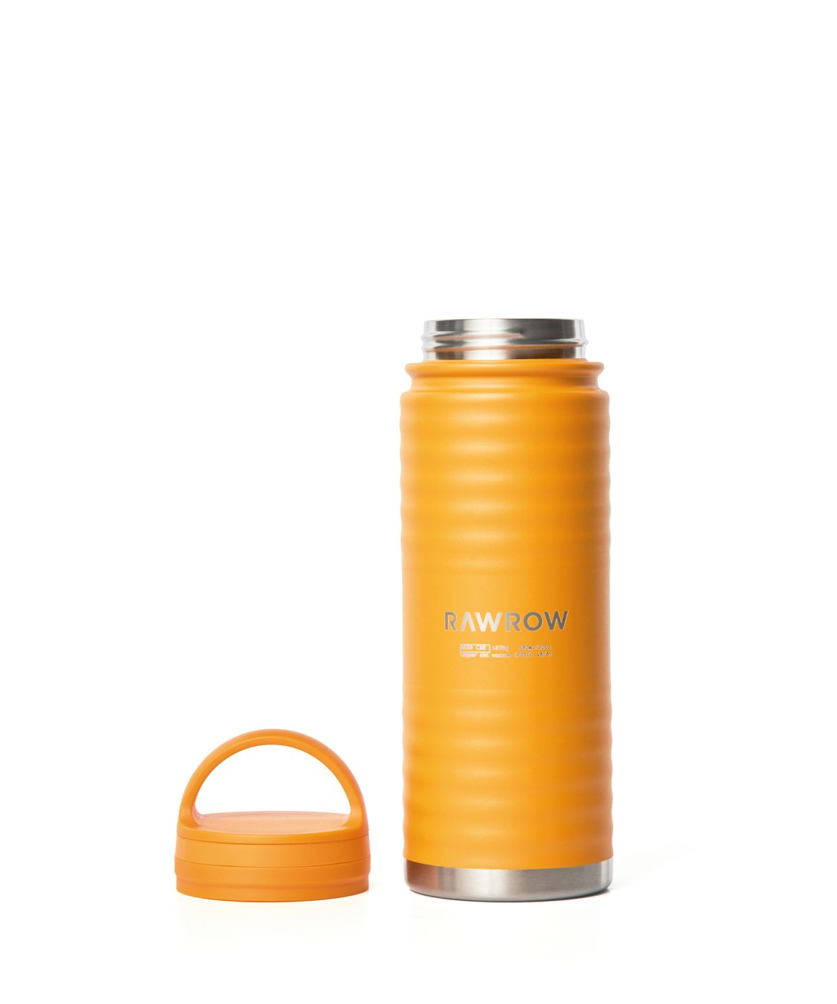 로우로우(RAWROW) 에어로캔 스포츠 20온스 590ml [4colors]