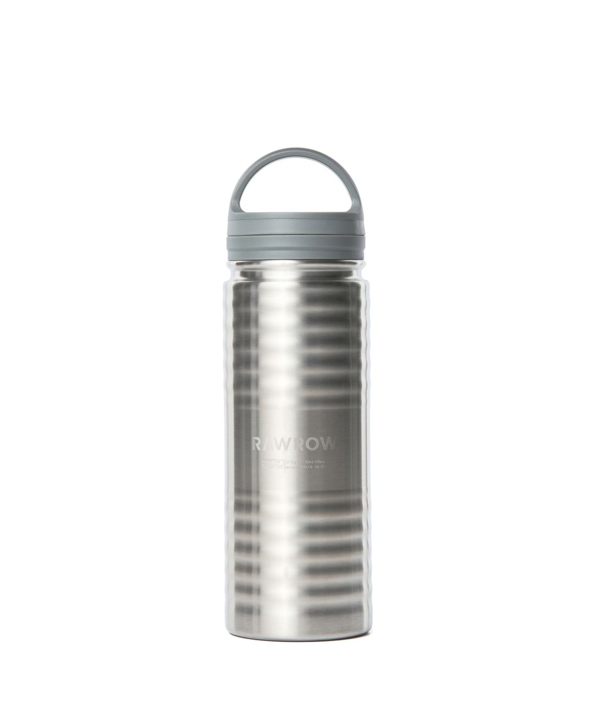 로우로우(RAWROW) 에어로캔 스포츠 20온스 590ml [4colors]