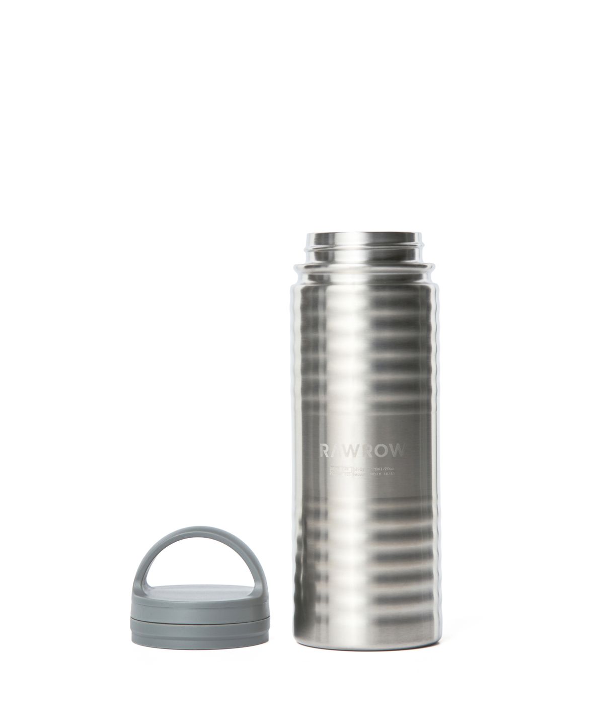 로우로우(RAWROW) 에어로캔 스포츠 20온스 590ml [4colors]