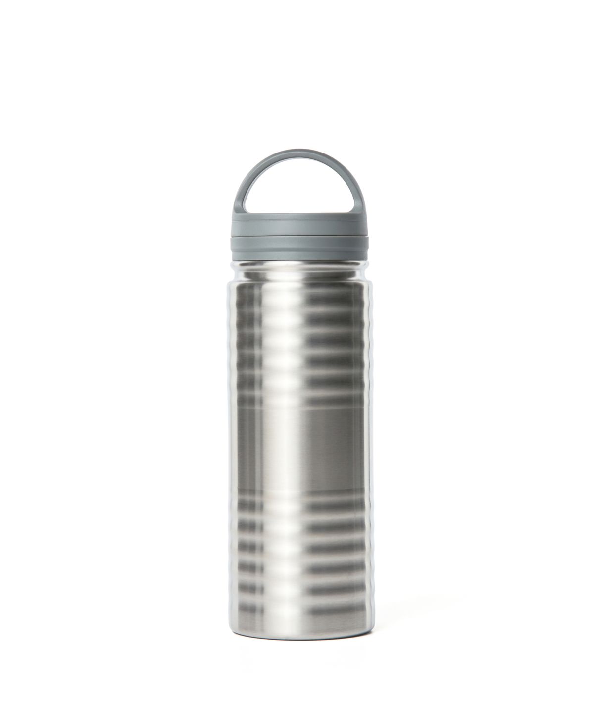 로우로우(RAWROW) 에어로캔 스포츠 20온스 590ml [4colors]