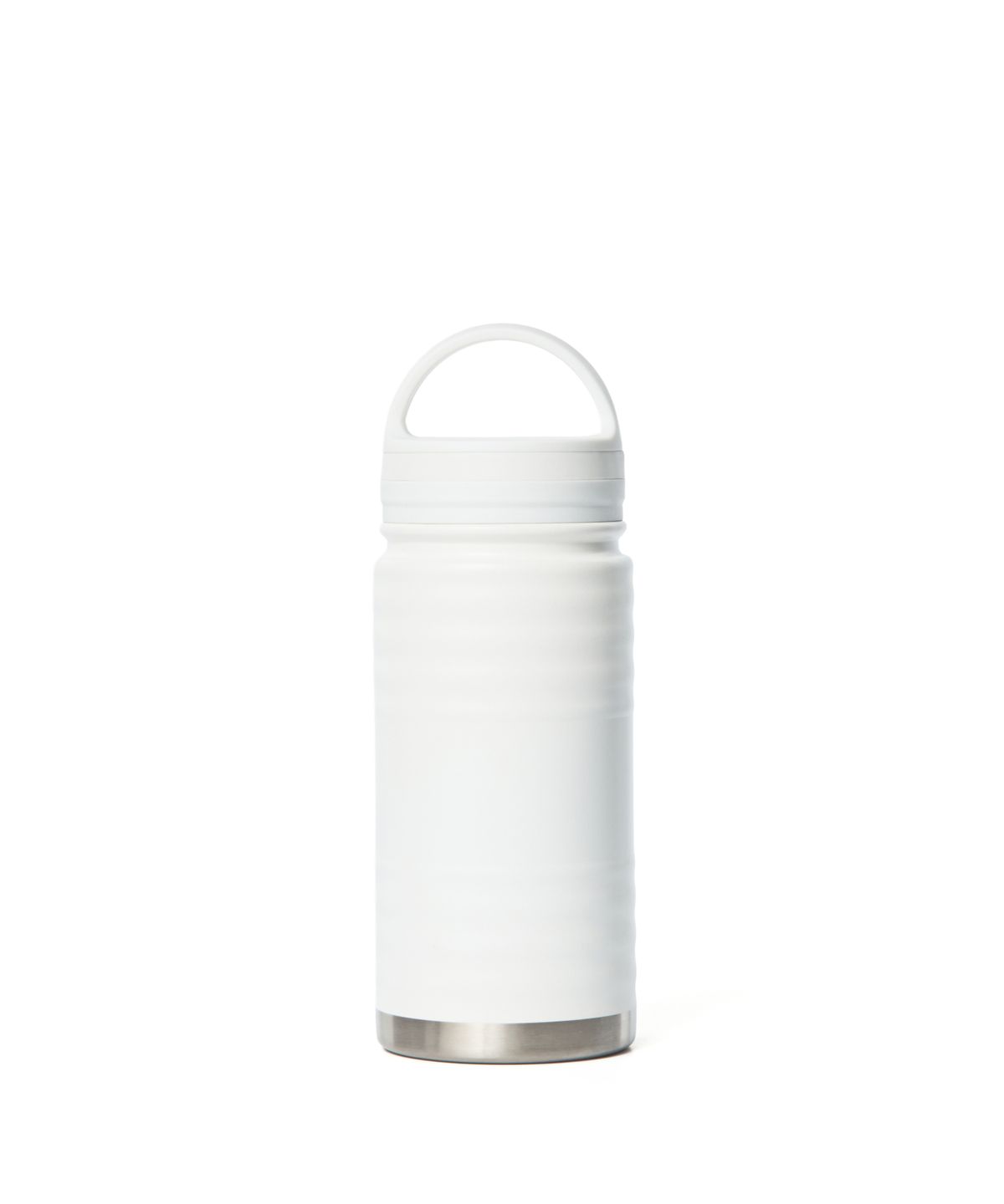 로우로우(RAWROW) 에어로캔 스포츠 16온스 470ml [4colors]