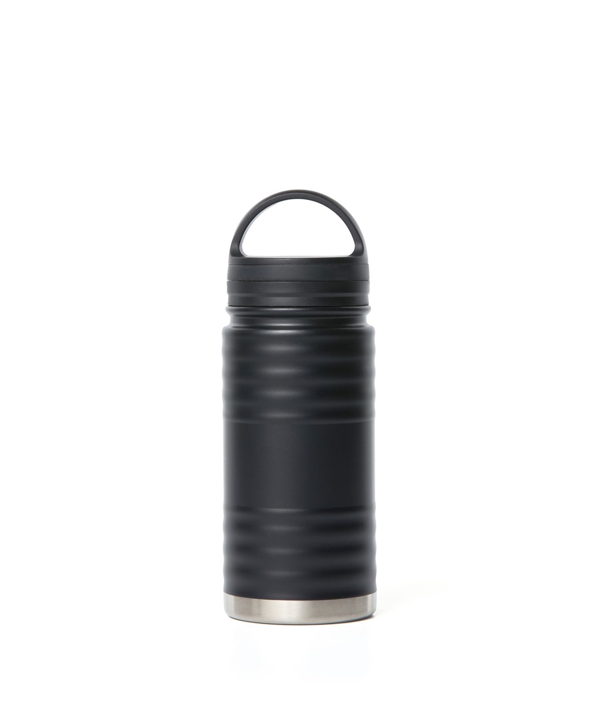 로우로우(RAWROW) 에어로캔 스포츠 16온스 470ml [4colors]