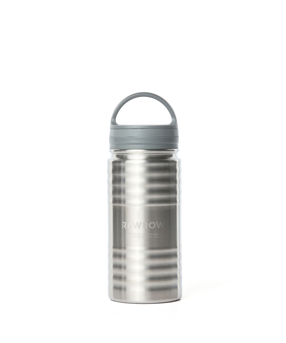 로우로우(RAWROW) 에어로캔 스포츠 16온스 470ml [4colors]